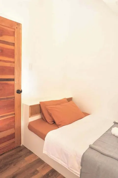 Alon Residences