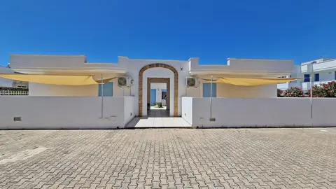 Corte 2 in Residence With 5 Beds - 2 Bedrooms