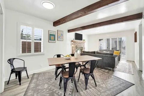 Gilmore by Avantstay Newly Furnished Valley Home