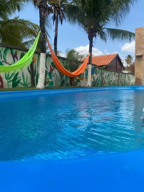 Home Beach Mar
