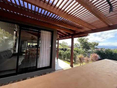 Casas Valley Boutique - Praia do Rosa