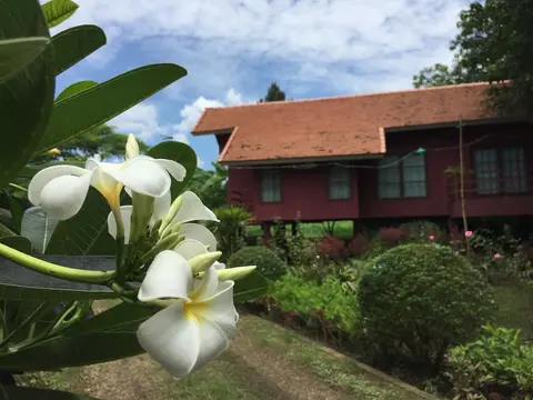 Chiangmai Royal Creek