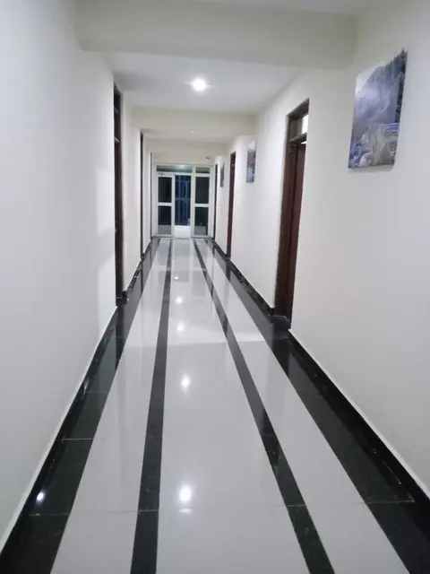Acara Place Kisumu