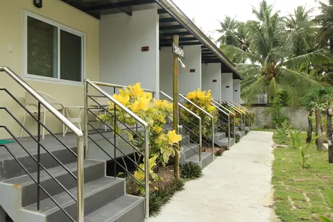 Vivo Inn