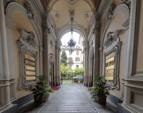 Re Vittorio