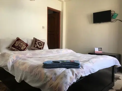 Hotel Smith Inn