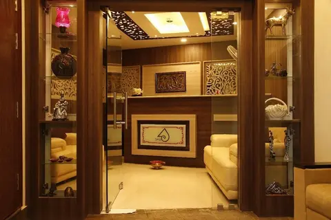 PAH Clarista Hotel