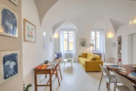La Dolce Pigna