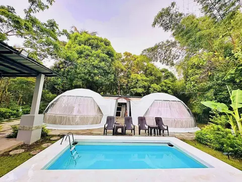 Shanti Wellness Sanctuary