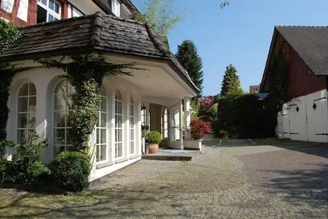 Der Loewen