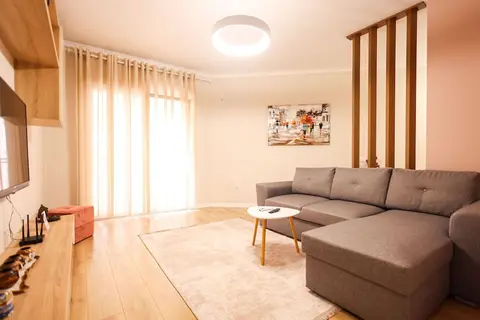 Grandstay Urban Five