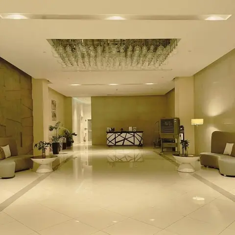 Baelone Property