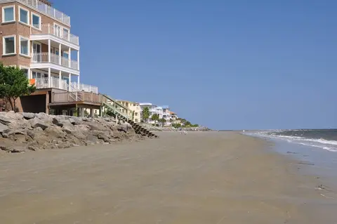 1112 Ocean Boulevard by Hodnett Cooper