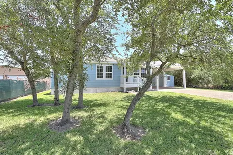 Seashell Memories 2 Bedroom Home by RedAwning