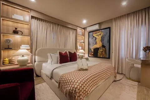 Libertini Apartments by FreedomWay