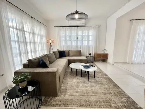 113 PRO - Stay Cavo Bay Villa
