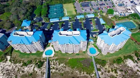 60-ocean-place
