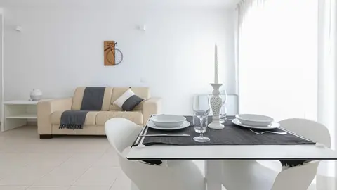 Residenza Excelsior 602