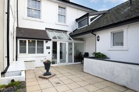 Little Rosemount - Close to Town Beach and Shops