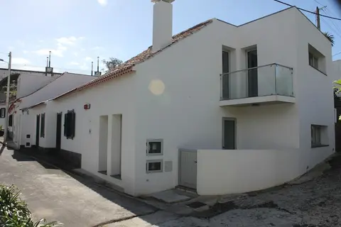 Casa do Parque