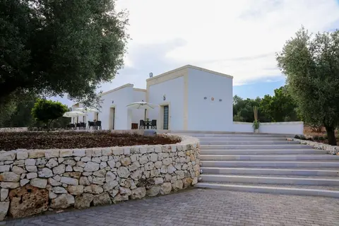 Podere Madia