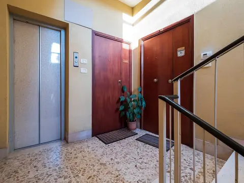 Amore&Psiche - De Vivo Realty Sorrento