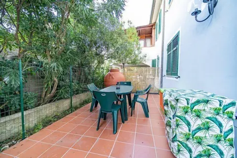 Trilo Pozzo al Moro