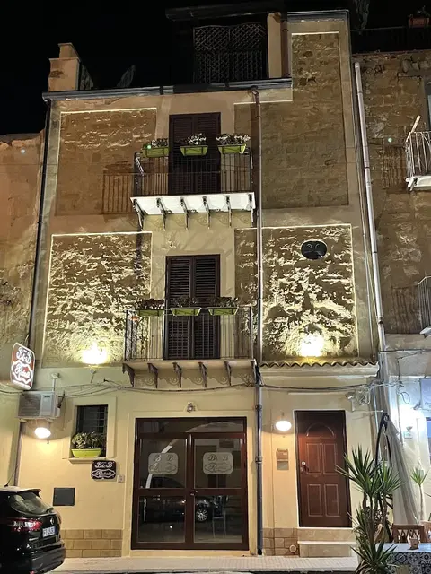 B&B Rabaté