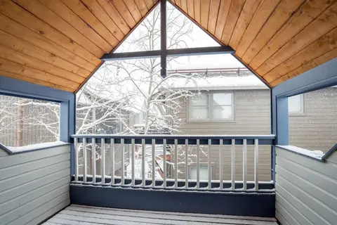 Smuggler B by Avantstay Excellent Condo Within Walking Distance Of Lift #7