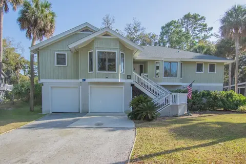 515 Remora Dr