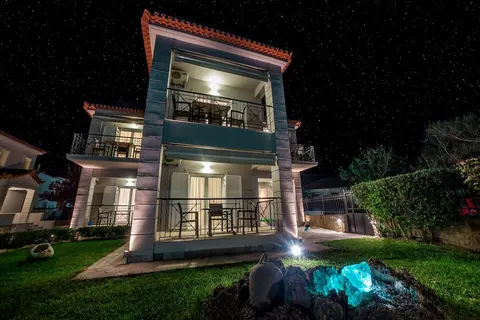 eNPy apartments