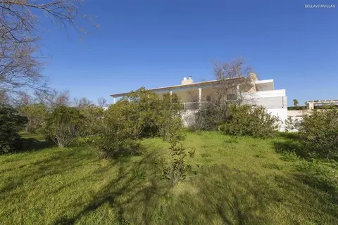 1014 Villa Miramare in Torre Suda