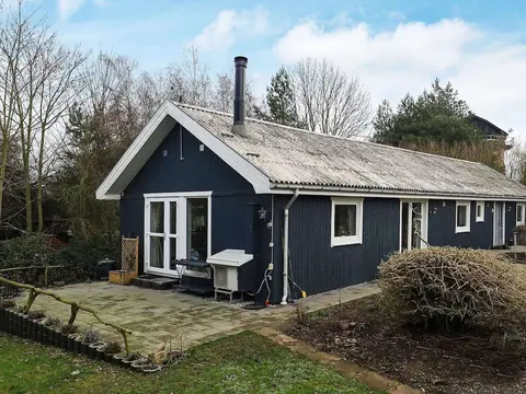 7 Person Holiday Home in Humble