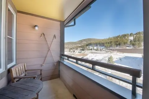 Zephyr Mountain Lodge, Condo | 2 Bedroom (Premium-Rated Condo 1503)
