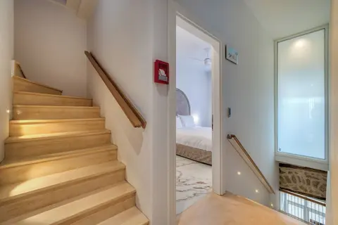 Nalia Suites