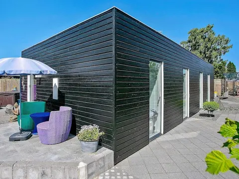 Holiday Home in Malling