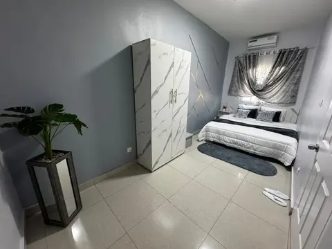 Sofana Residence