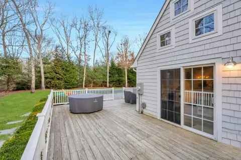 3BR w Pool and Hot Tub Birchwood by Rovetravel