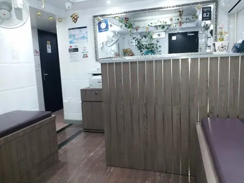 Asia Inn