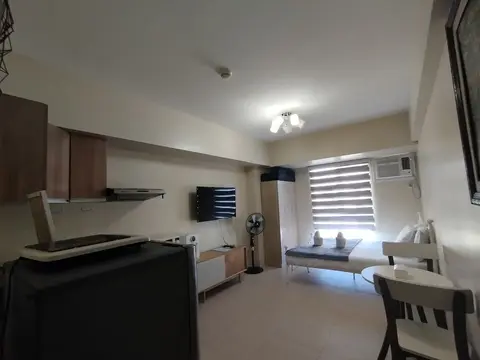 Cebu Avida Riala T1 1122 IT Park