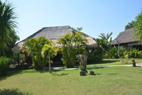 Sunia Loka