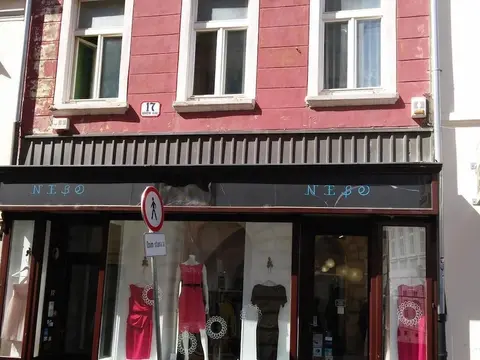 Veronika Group Radićeva