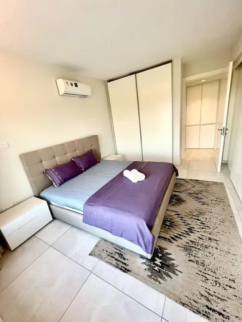 Emerald Bay Suites