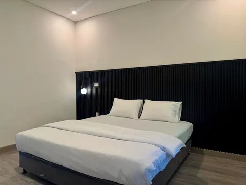 Padmara Hotel