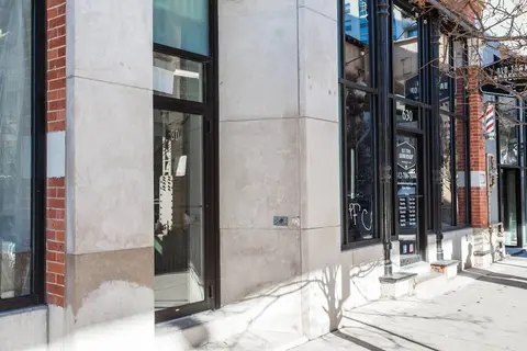 Sycamore Sunset - Modern 1bdr in Downtown