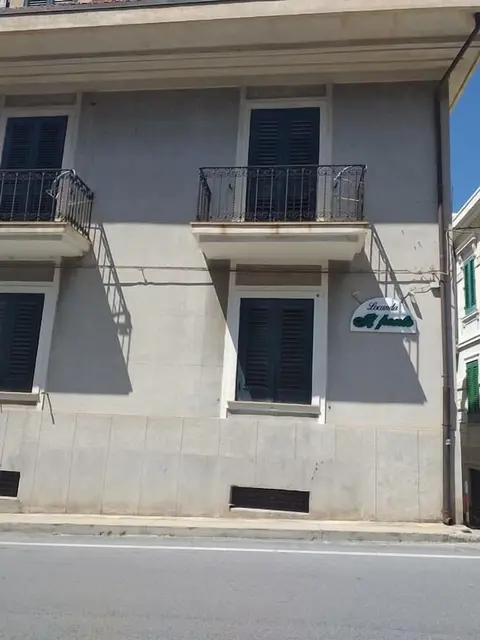 Locanda Il Ponte
