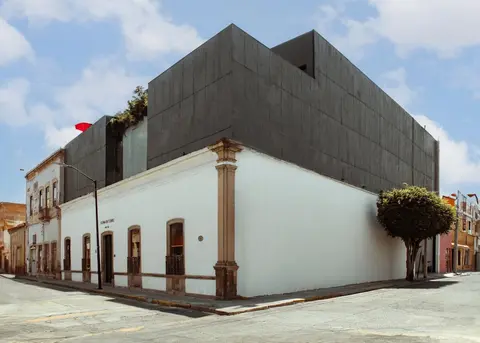 Elena de Cobre, Leon, a Member of Design Hotels