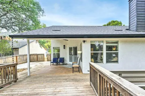 Charming Home < 10 Mi to Sequoia Nat'l Park!