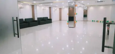 Vrindavan Inn
