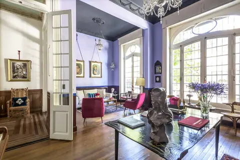 Casa Roberto